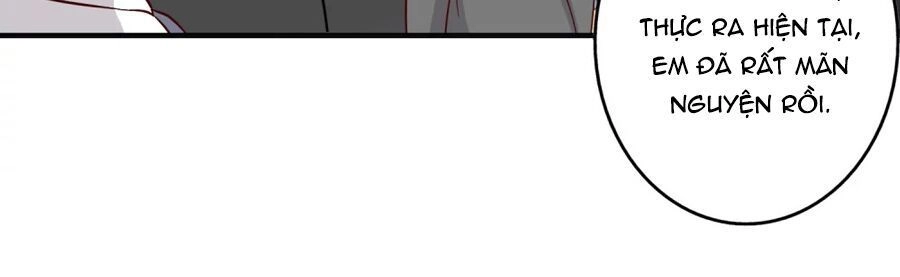 Hôn Nhân Dục Vọng: Thiếu Gia Nhẹ Một Chút! Chapter 128 - 14