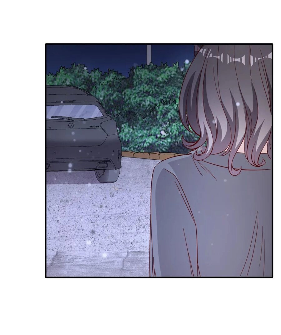 Hôn Nhân Dục Vọng: Thiếu Gia Nhẹ Một Chút! Chapter 128 - 29