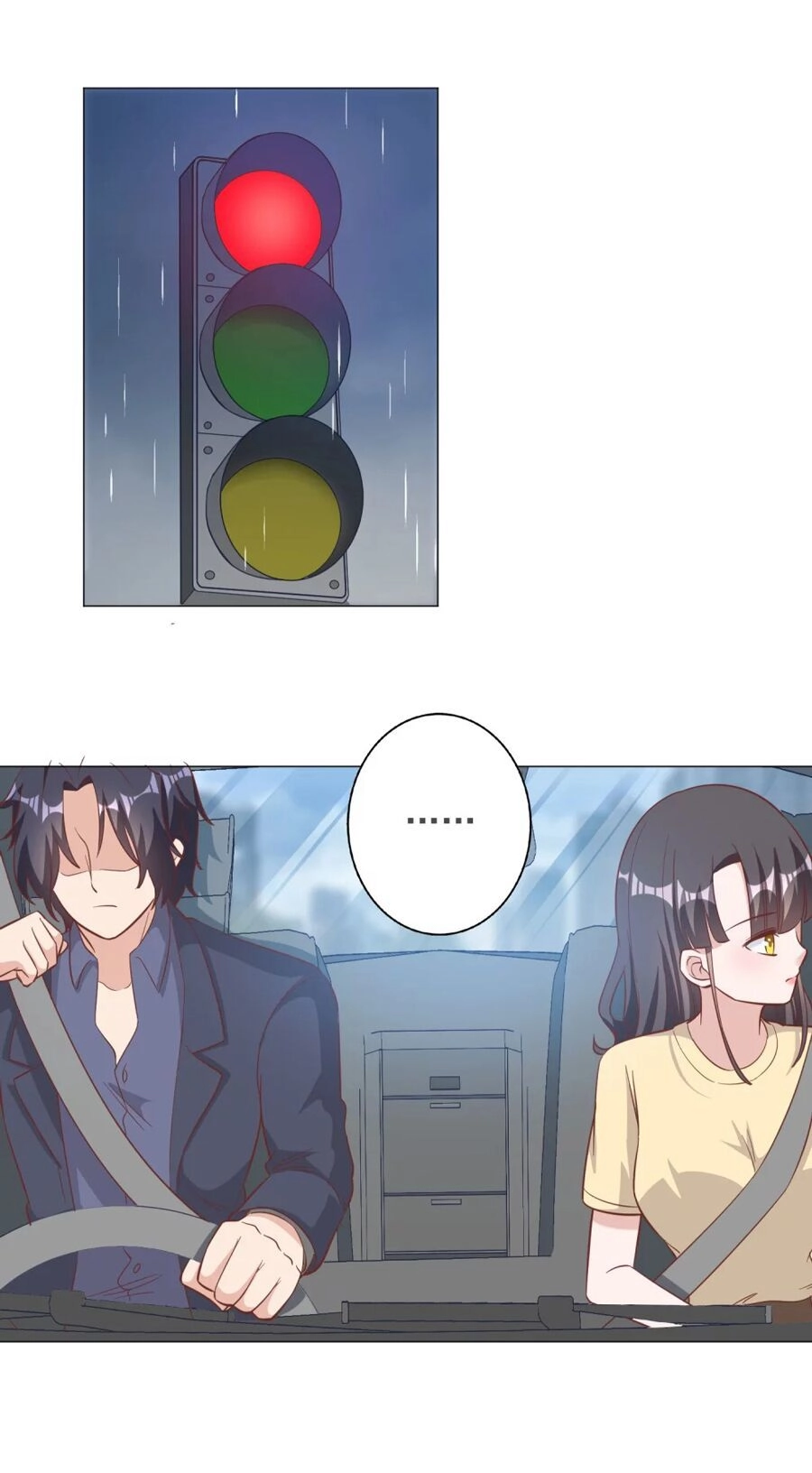 Hôn Nhân Dục Vọng: Thiếu Gia Nhẹ Một Chút! Chapter 130 - 27