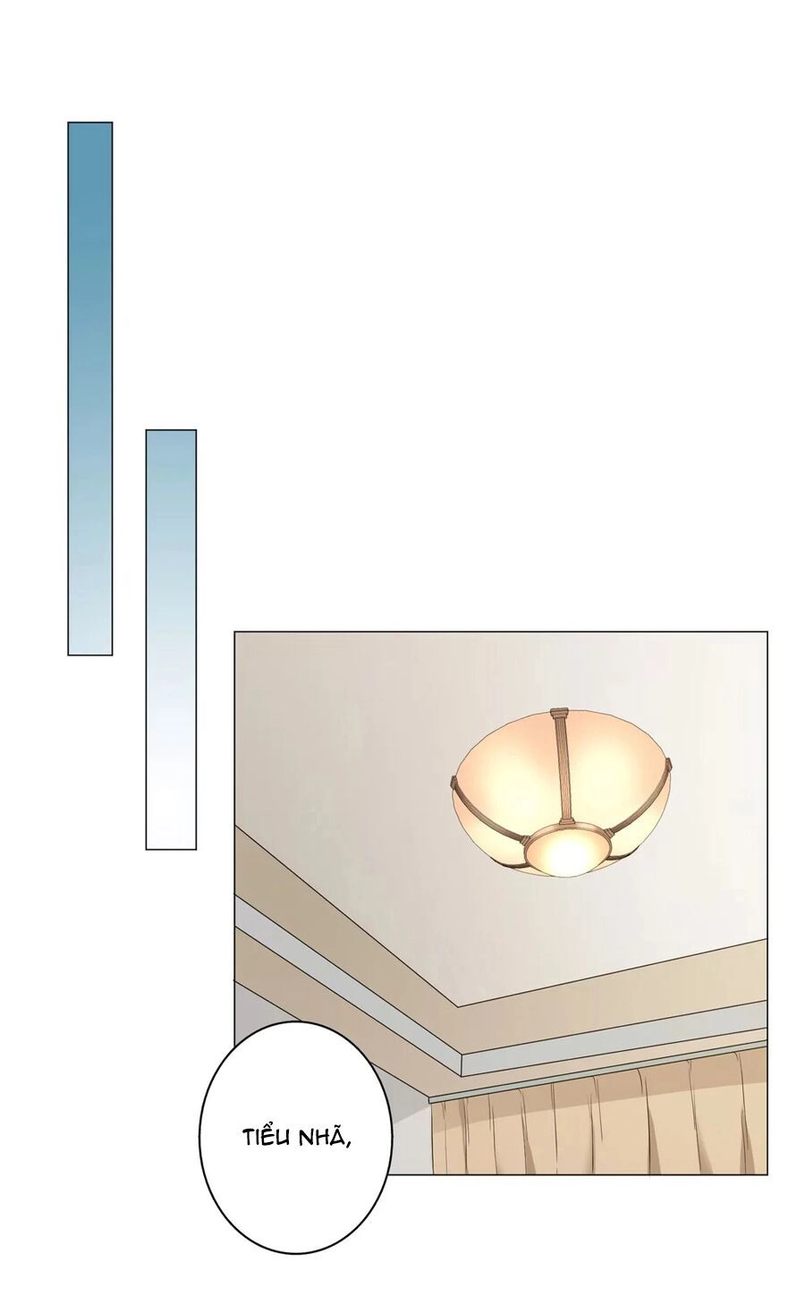 Hôn Nhân Dục Vọng: Thiếu Gia Nhẹ Một Chút! Chapter 134 - 14