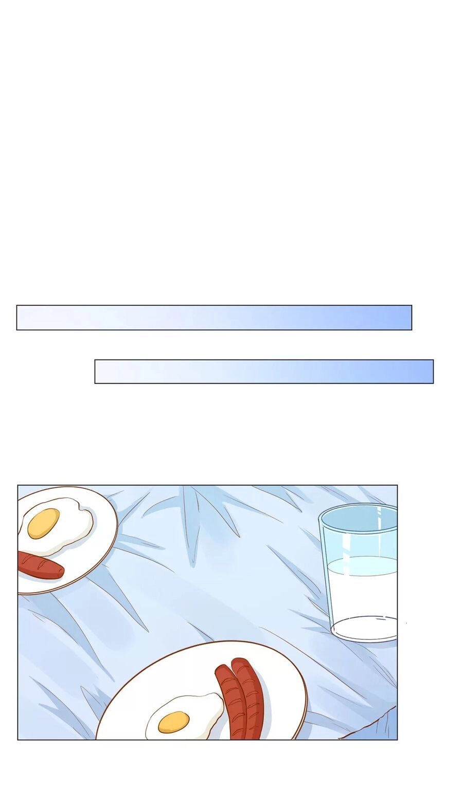 Hôn Nhân Dục Vọng: Thiếu Gia Nhẹ Một Chút! Chapter 134 - 26