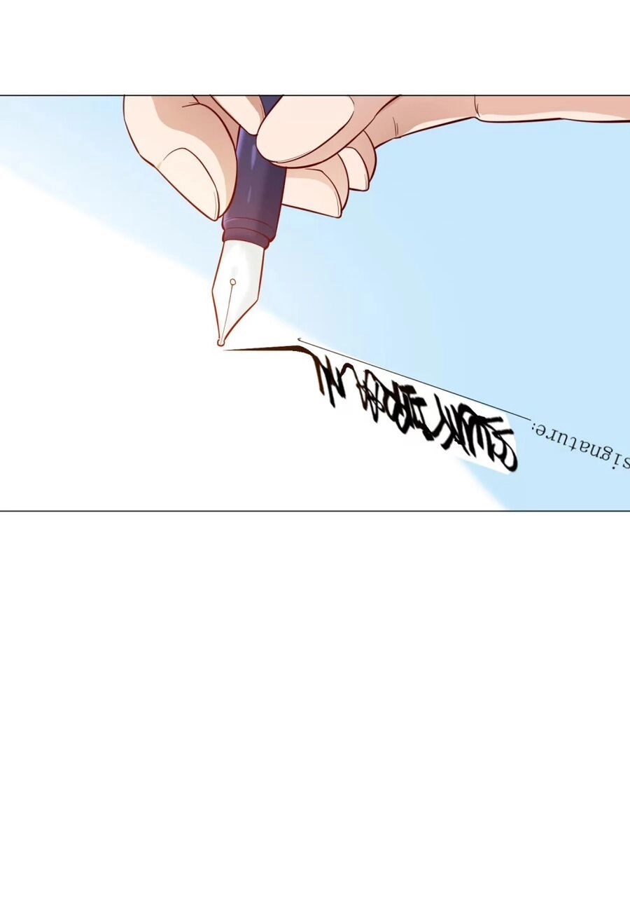 Hôn Nhân Dục Vọng: Thiếu Gia Nhẹ Một Chút! Chapter 138 - 22