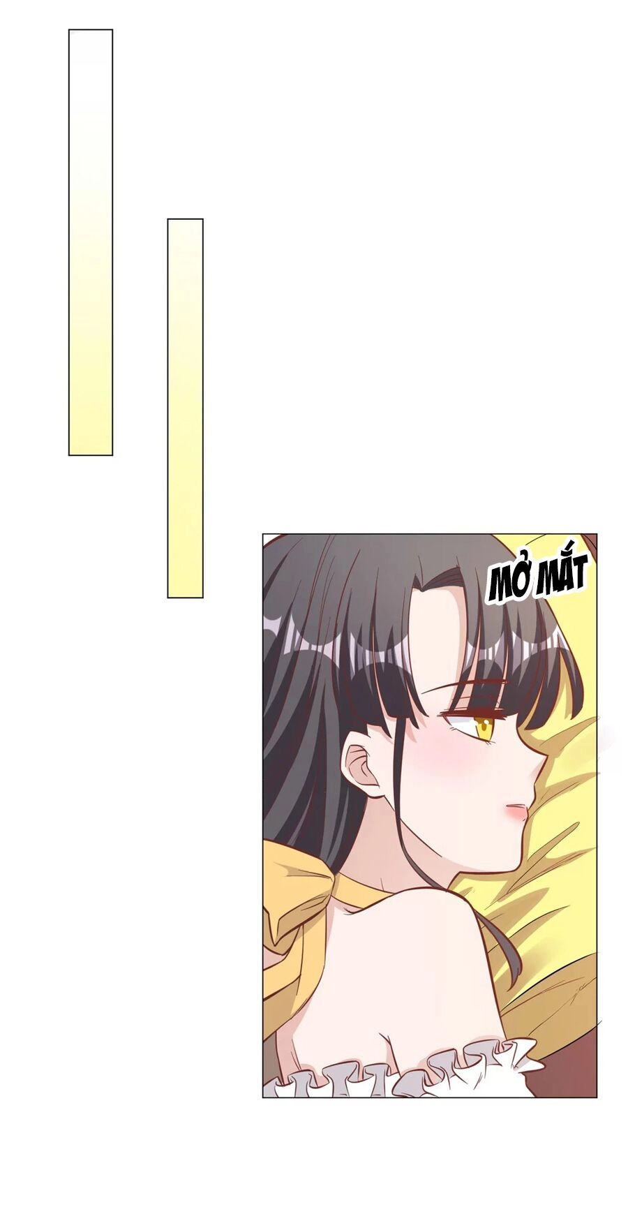 Hôn Nhân Dục Vọng: Thiếu Gia Nhẹ Một Chút! Chapter 140 - 26