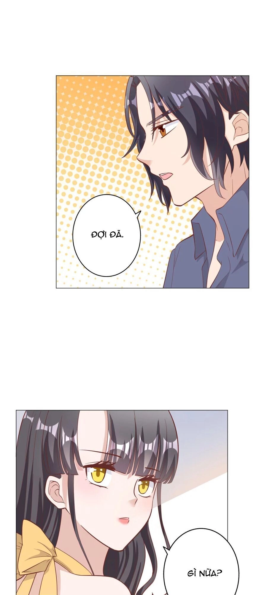 Hôn Nhân Dục Vọng: Thiếu Gia Nhẹ Một Chút! Chapter 141 - 5