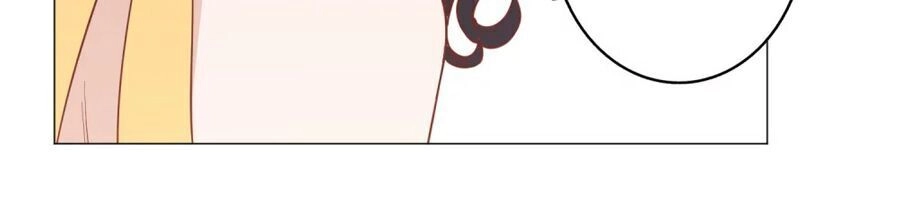 Hôn Nhân Dục Vọng: Thiếu Gia Nhẹ Một Chút! Chapter 141 - 6