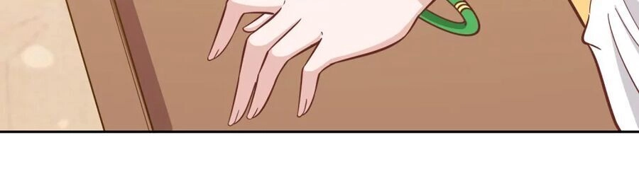 Hôn Nhân Dục Vọng: Thiếu Gia Nhẹ Một Chút! Chapter 141 - 13