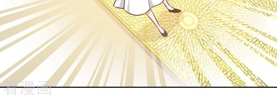 Hôn Nhân Dục Vọng: Thiếu Gia Nhẹ Một Chút! Chapter 141 - 15