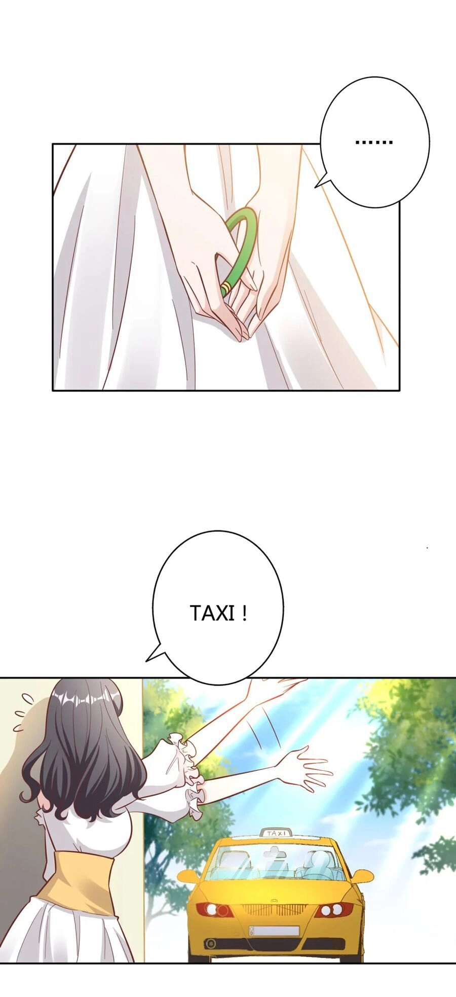 Hôn Nhân Dục Vọng: Thiếu Gia Nhẹ Một Chút! Chapter 141 - 16