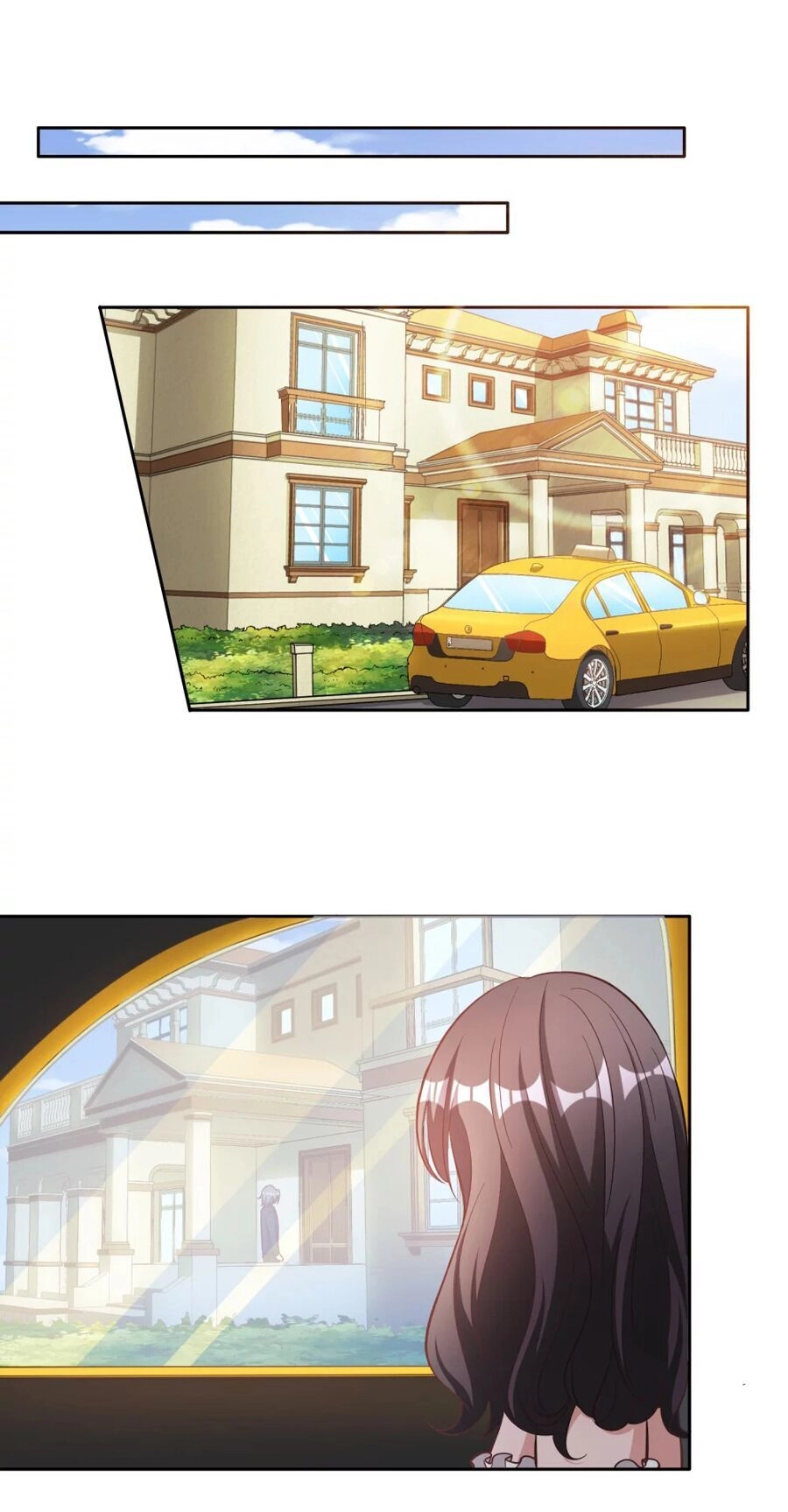 Hôn Nhân Dục Vọng: Thiếu Gia Nhẹ Một Chút! Chapter 141 - 19