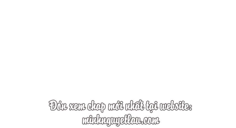 Hôn Nhân Dục Vọng: Thiếu Gia Nhẹ Một Chút! Chapter 141 - 28