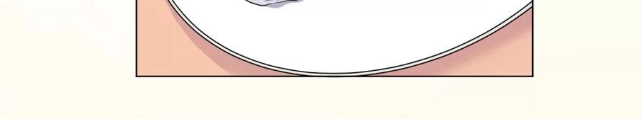 Hôn Nhân Dục Vọng: Thiếu Gia Nhẹ Một Chút! Chapter 145 - 17