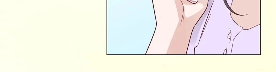 Hôn Nhân Dục Vọng: Thiếu Gia Nhẹ Một Chút! Chapter 145 - 21