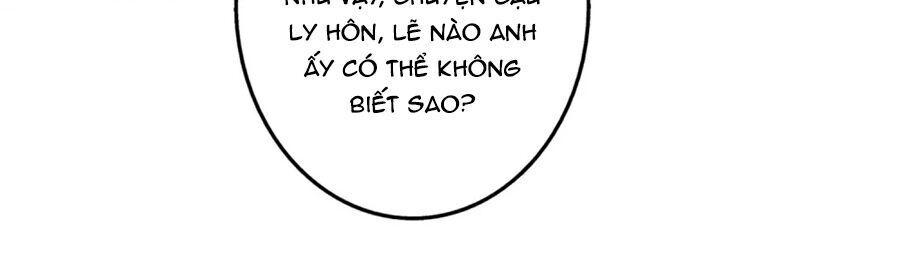 Hôn Nhân Dục Vọng: Thiếu Gia Nhẹ Một Chút! Chapter 145 - 27