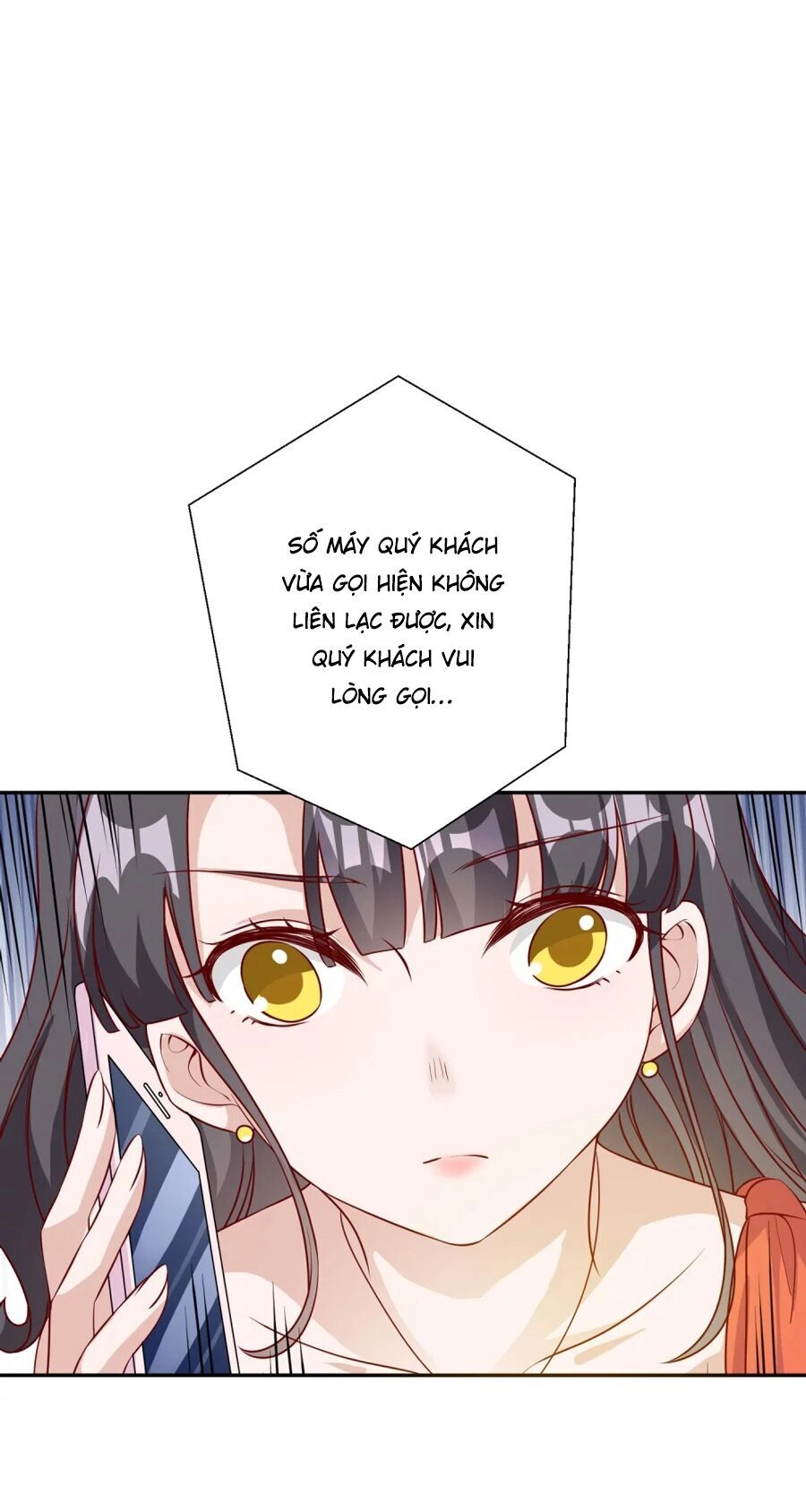 Hôn Nhân Dục Vọng: Thiếu Gia Nhẹ Một Chút! Chapter 147 - 18