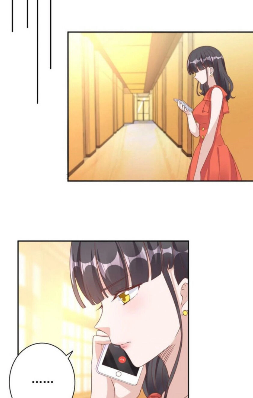 Hôn Nhân Dục Vọng: Thiếu Gia Nhẹ Một Chút! Chapter 148 - 3