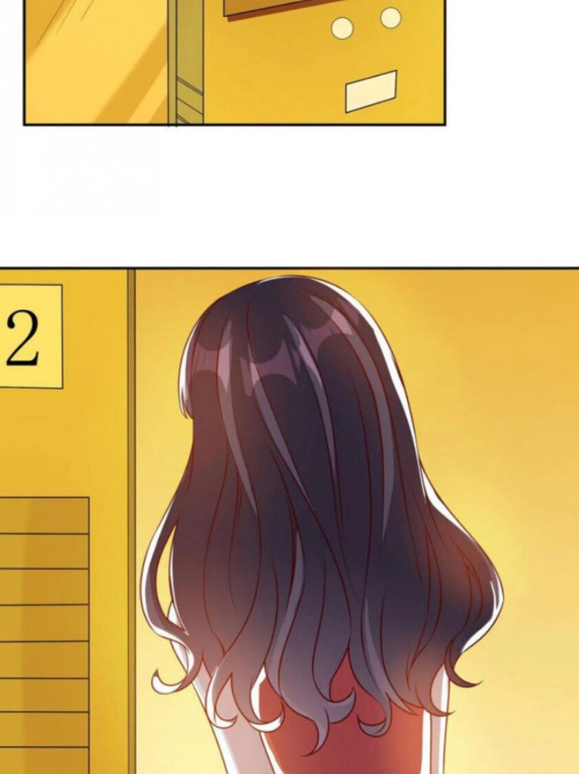 Hôn Nhân Dục Vọng: Thiếu Gia Nhẹ Một Chút! Chapter 148 - 15