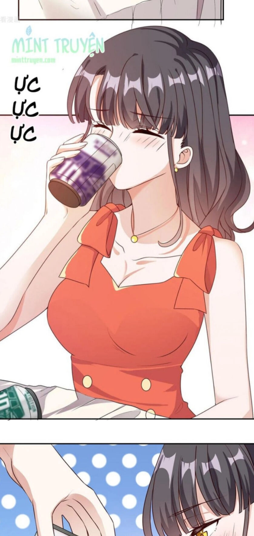 Hôn Nhân Dục Vọng: Thiếu Gia Nhẹ Một Chút! Chapter 149 - 18