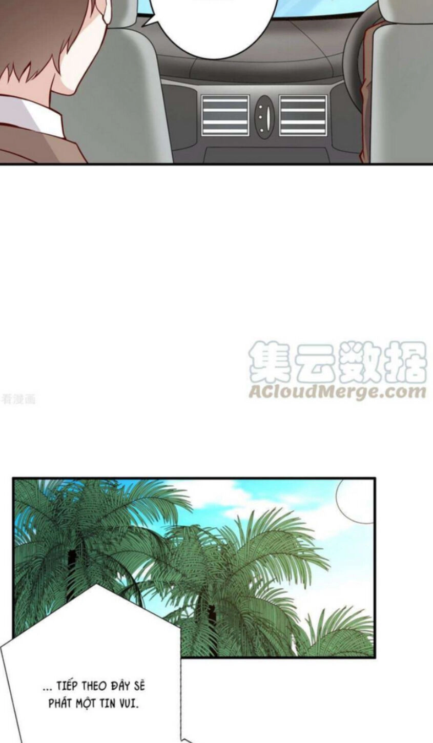 Hôn Nhân Dục Vọng: Thiếu Gia Nhẹ Một Chút! Chapter 150 - 33