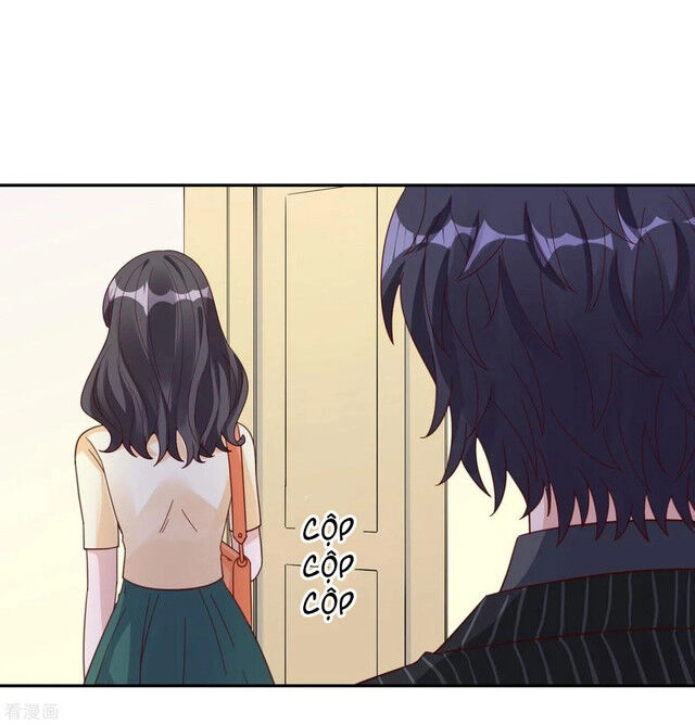 Hôn Nhân Dục Vọng: Thiếu Gia Nhẹ Một Chút! Chapter 151 - 27