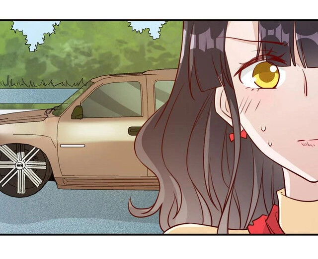 Hôn Nhân Dục Vọng: Thiếu Gia Nhẹ Một Chút! Chapter 152 - 7