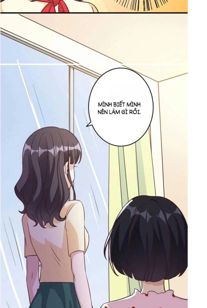 Hôn Nhân Dục Vọng: Thiếu Gia Nhẹ Một Chút! Chapter 154 - 2