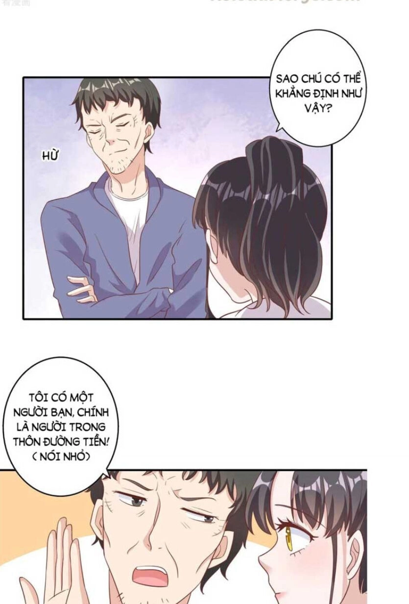 Hôn Nhân Dục Vọng: Thiếu Gia Nhẹ Một Chút! Chapter 156 - 10