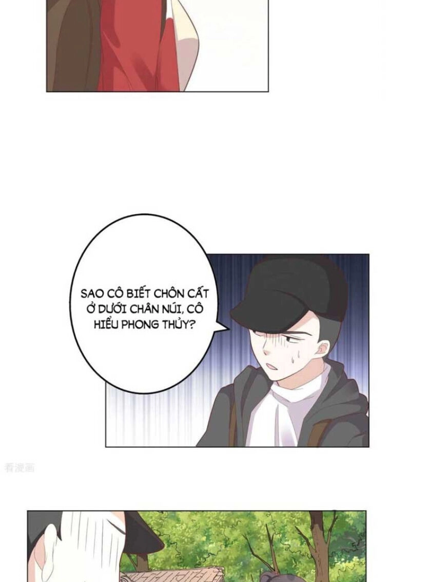 Hôn Nhân Dục Vọng: Thiếu Gia Nhẹ Một Chút! Chapter 157 - 5