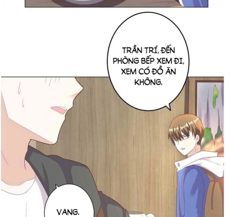 Hôn Nhân Dục Vọng: Thiếu Gia Nhẹ Một Chút! Chapter 157 - 13