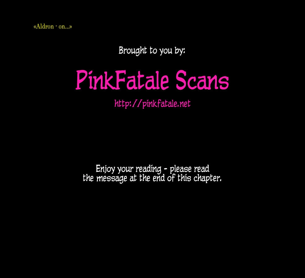 Akame Ga Kiru Chapter 3 - 2