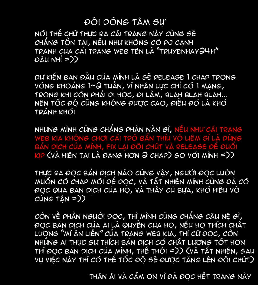 Akame Ga Kiru Chapter 4 - 2