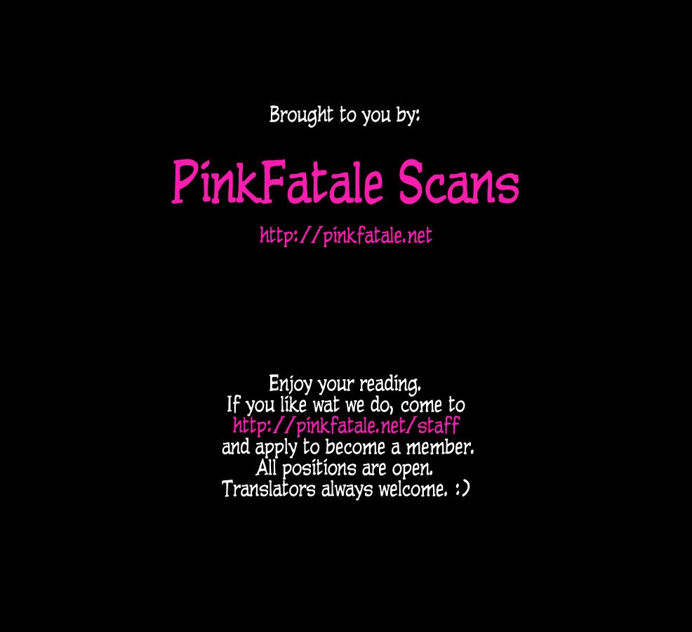 Akame Ga Kiru Chapter 4 - 3