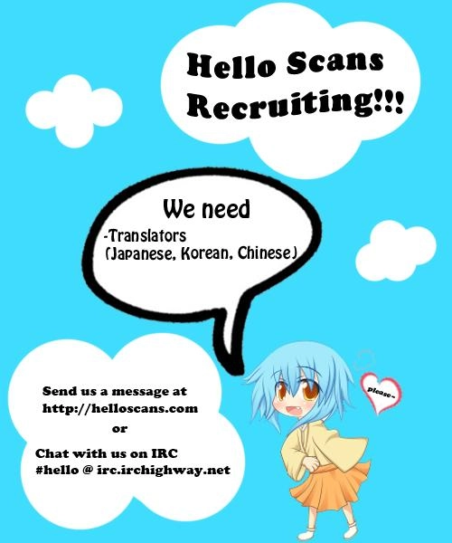 Akame Ga Kiru Chapter 13 - 39