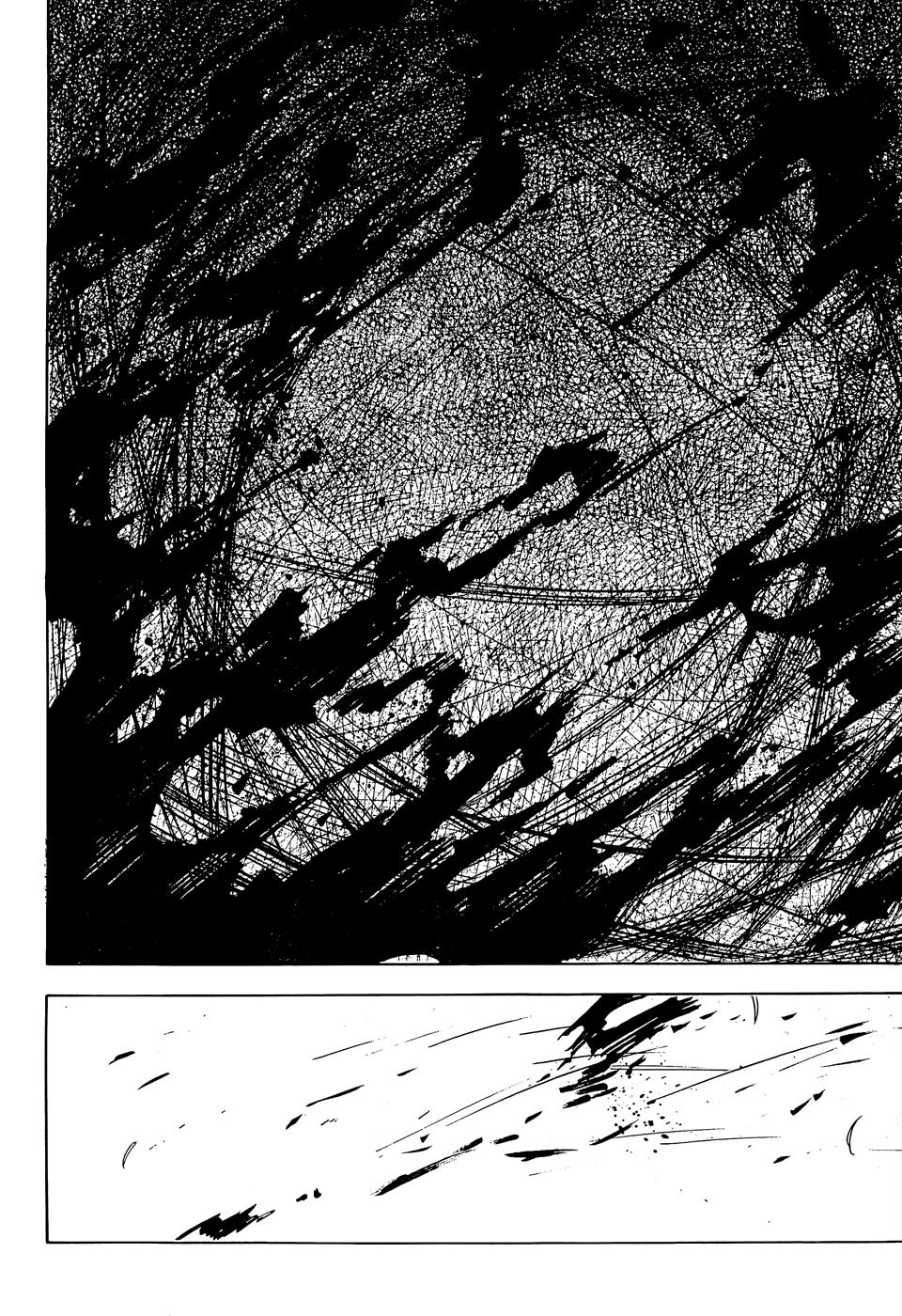 Akame Ga Kiru Chapter 46 - 36