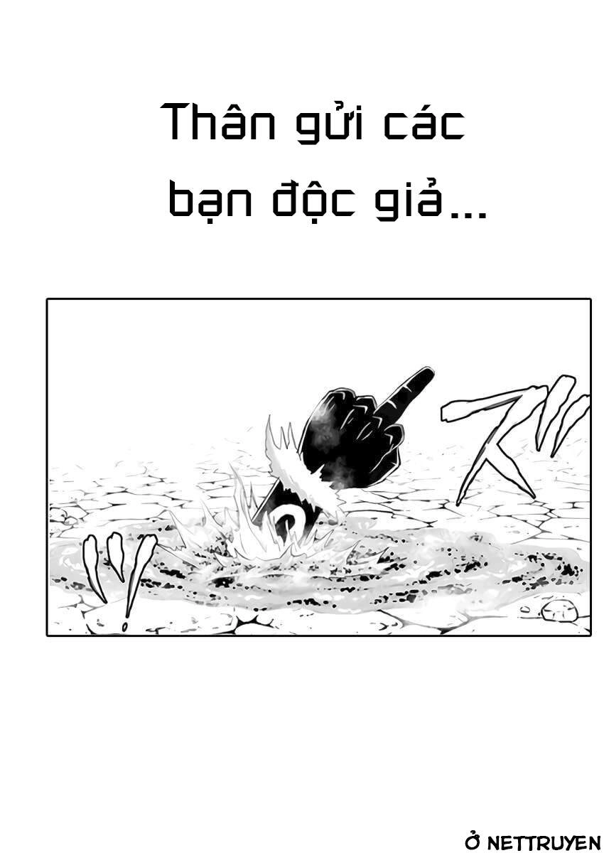 Hung Thần Biển Cả Tại Dị Giới. Chapter 9 - 43