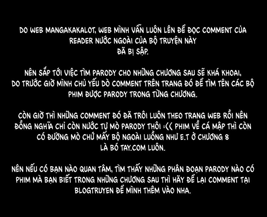 Hung Thần Biển Cả Tại Dị Giới. Chapter 10 - 48