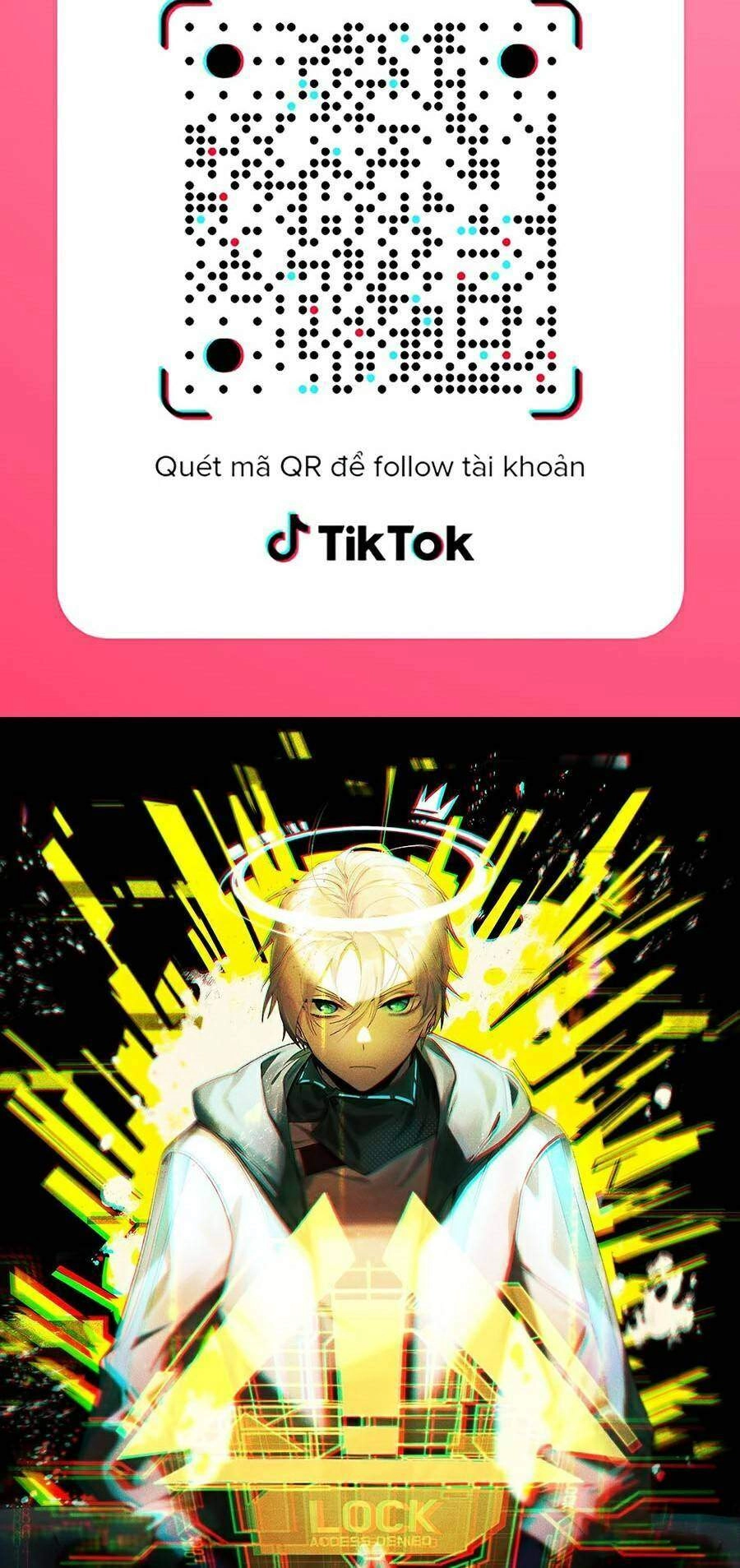 Người Chơi Siêu Mạnh Chapter 2 - 2