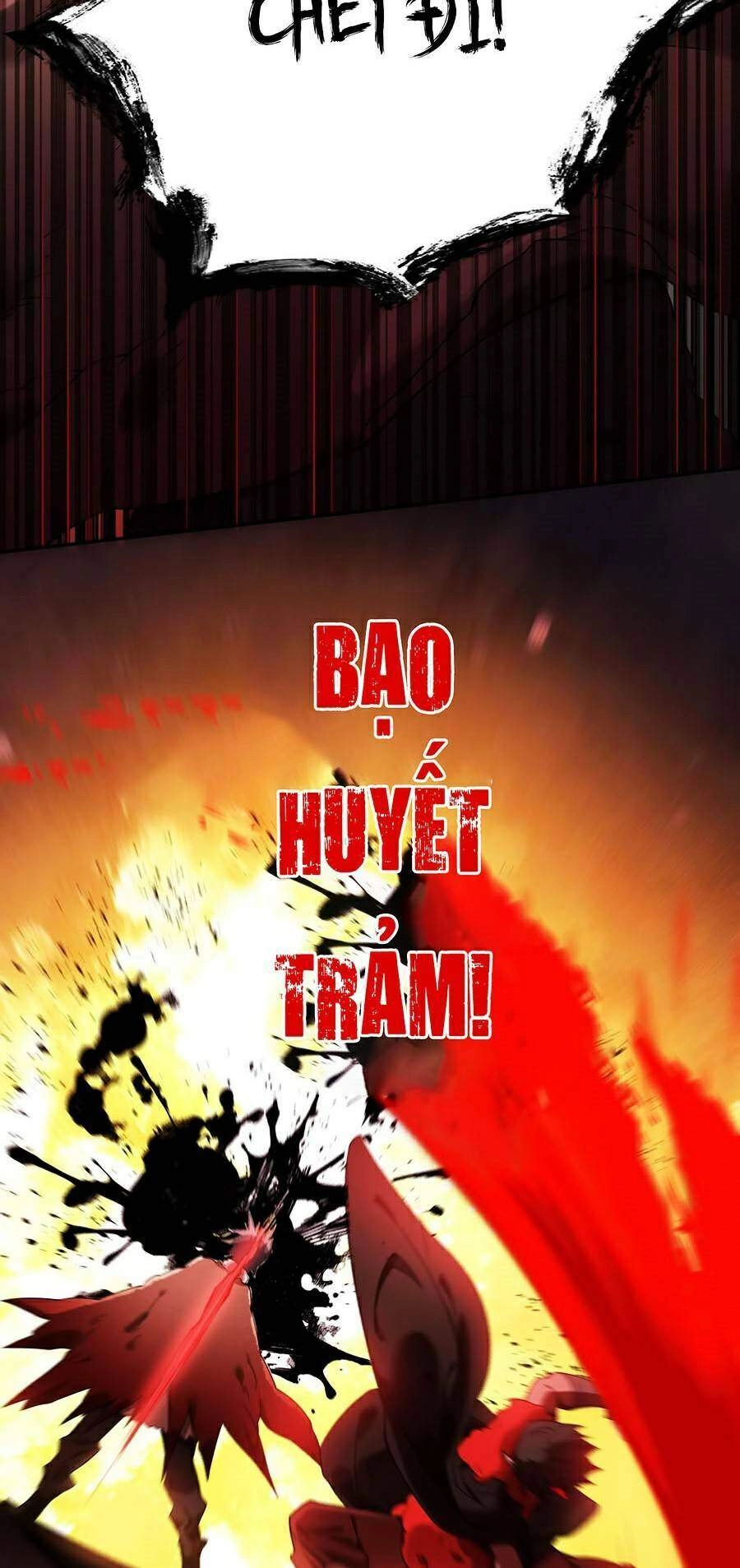 Người Chơi Siêu Mạnh Chapter 2 - 14