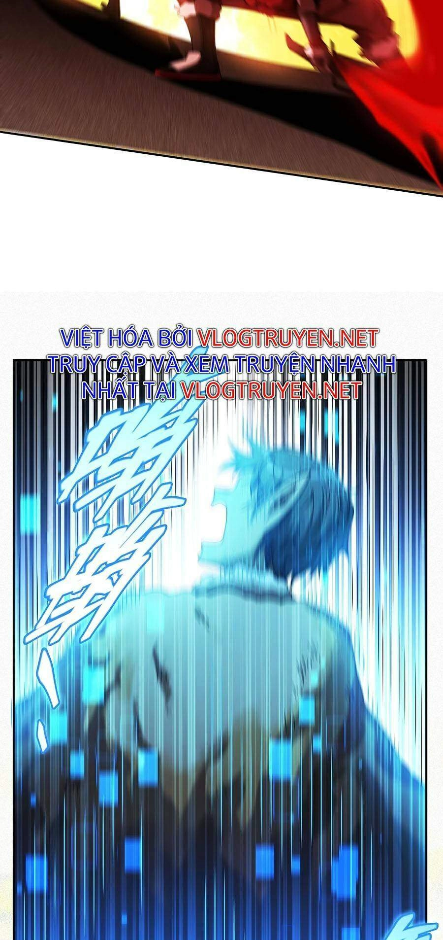 Người Chơi Siêu Mạnh Chapter 2 - 15