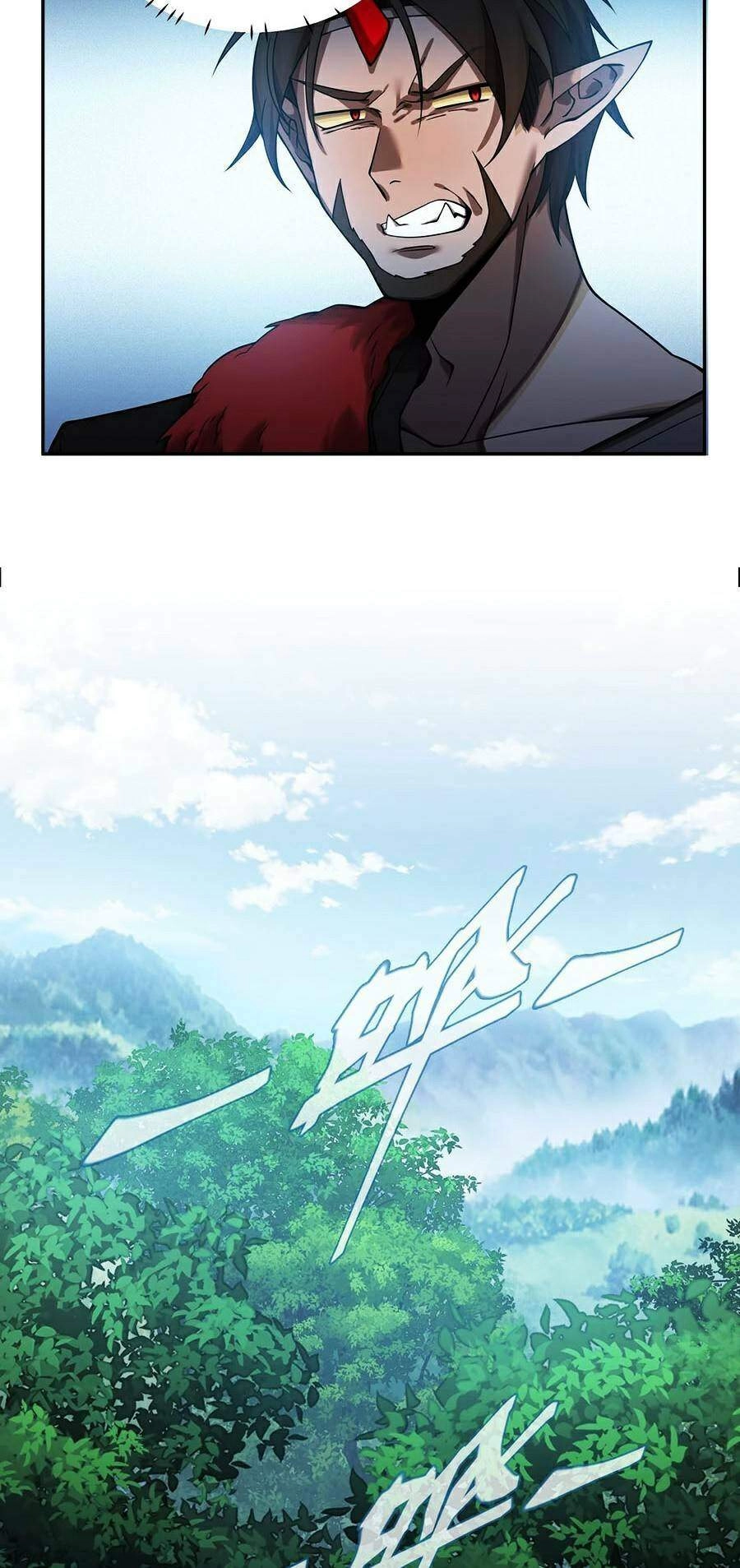 Người Chơi Siêu Mạnh Chapter 2 - 19