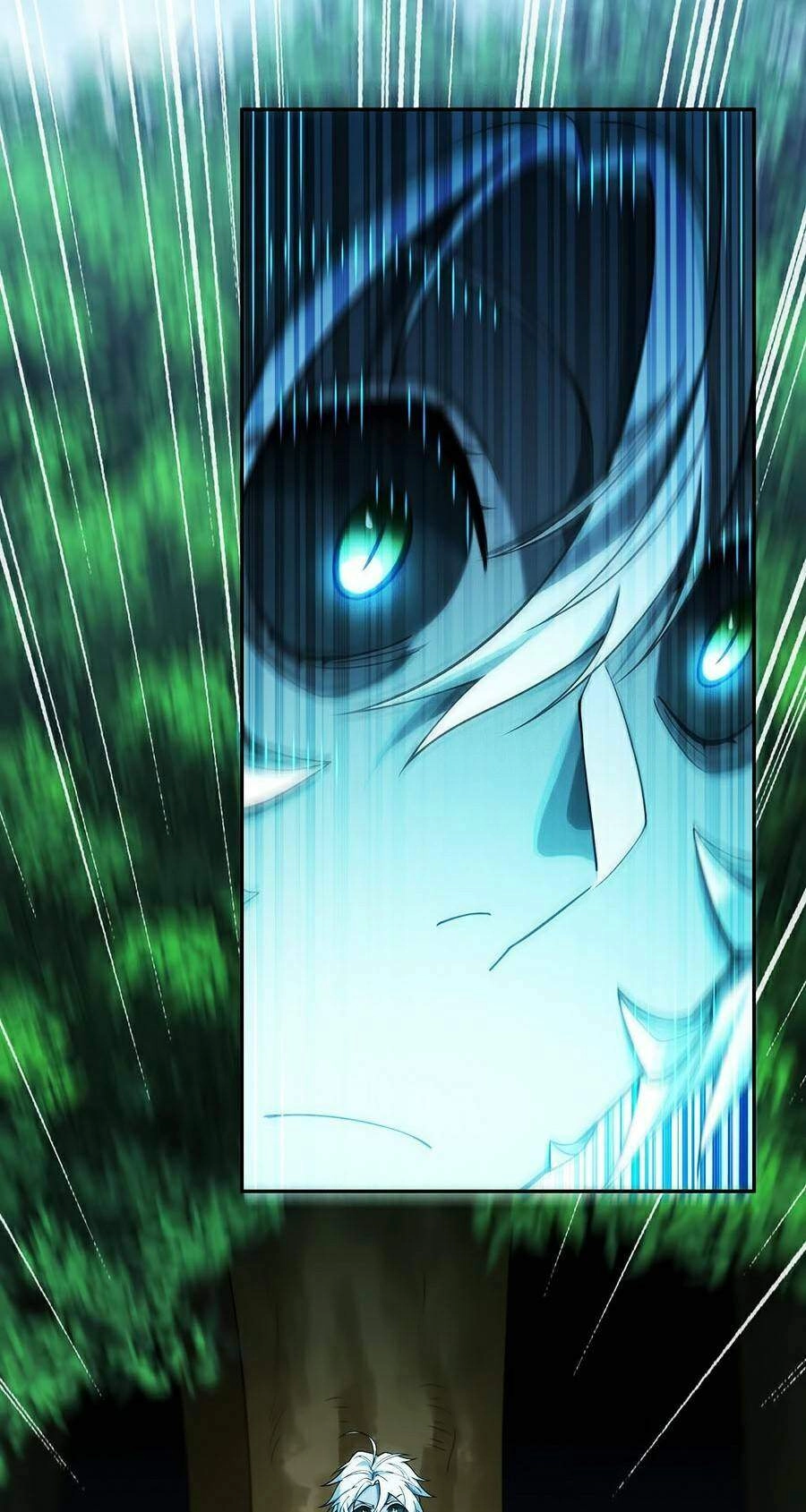 Người Chơi Siêu Mạnh Chapter 2 - 24