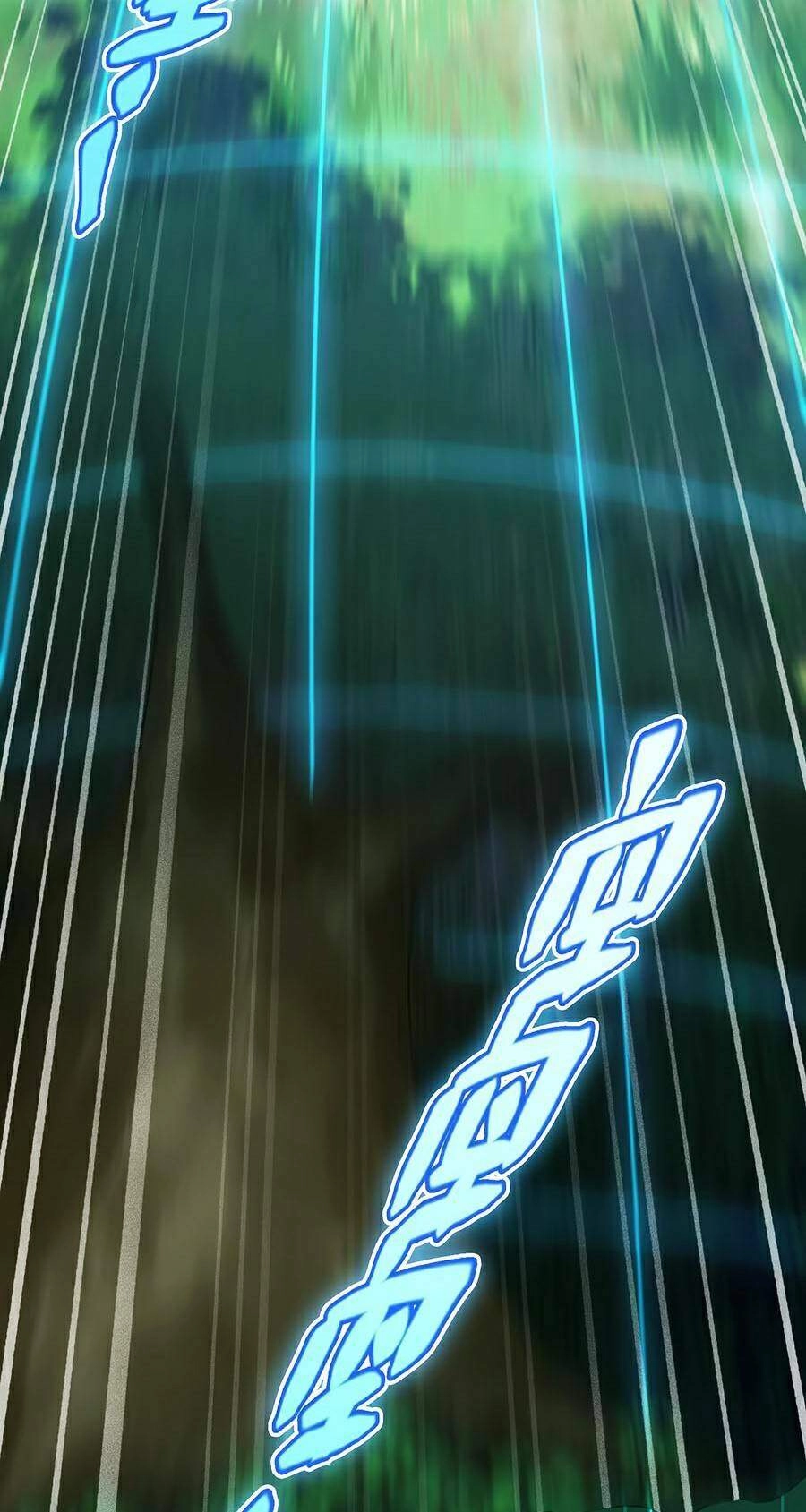 Người Chơi Siêu Mạnh Chapter 2 - 26