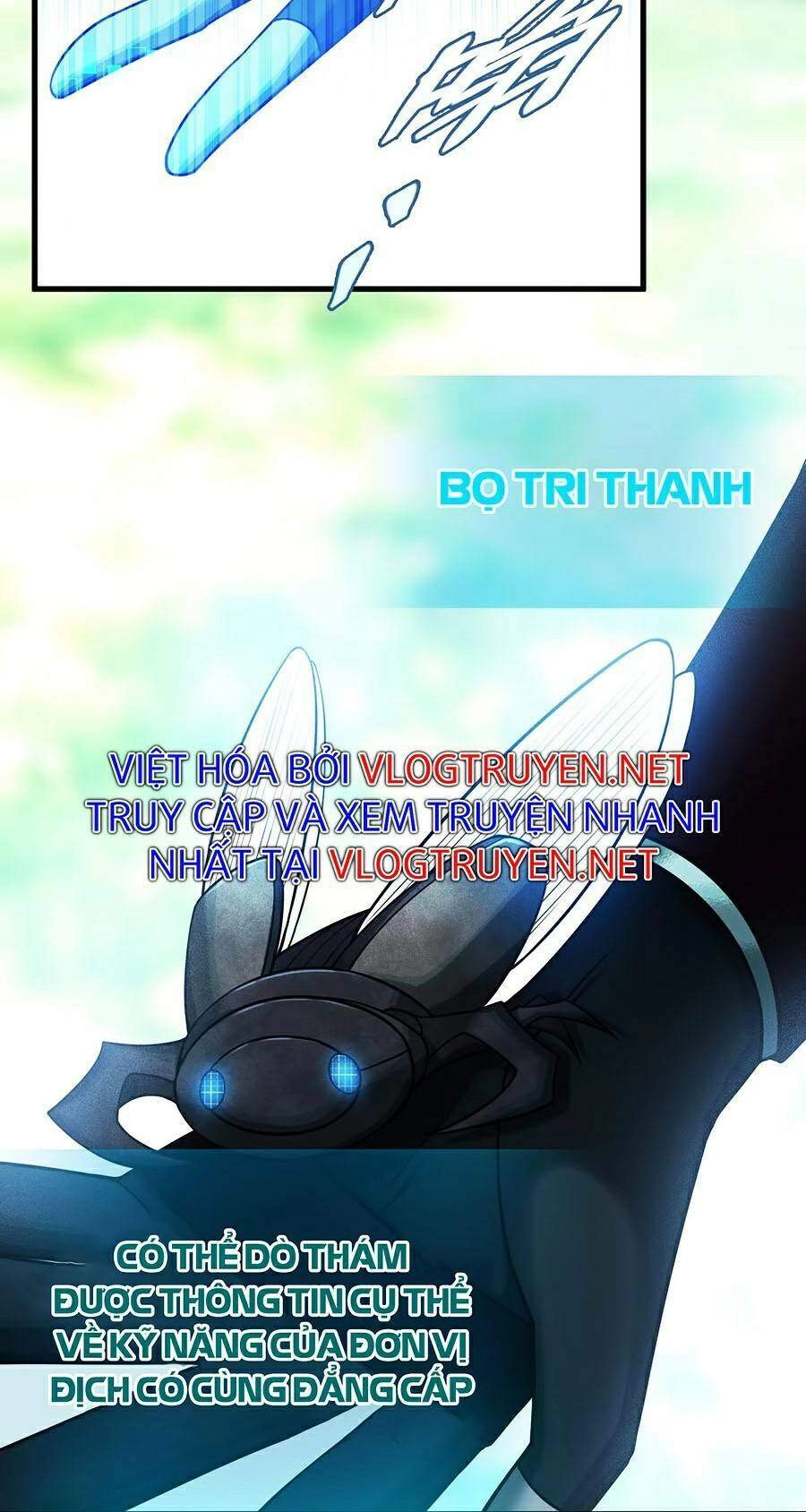 Người Chơi Siêu Mạnh Chapter 2 - 39