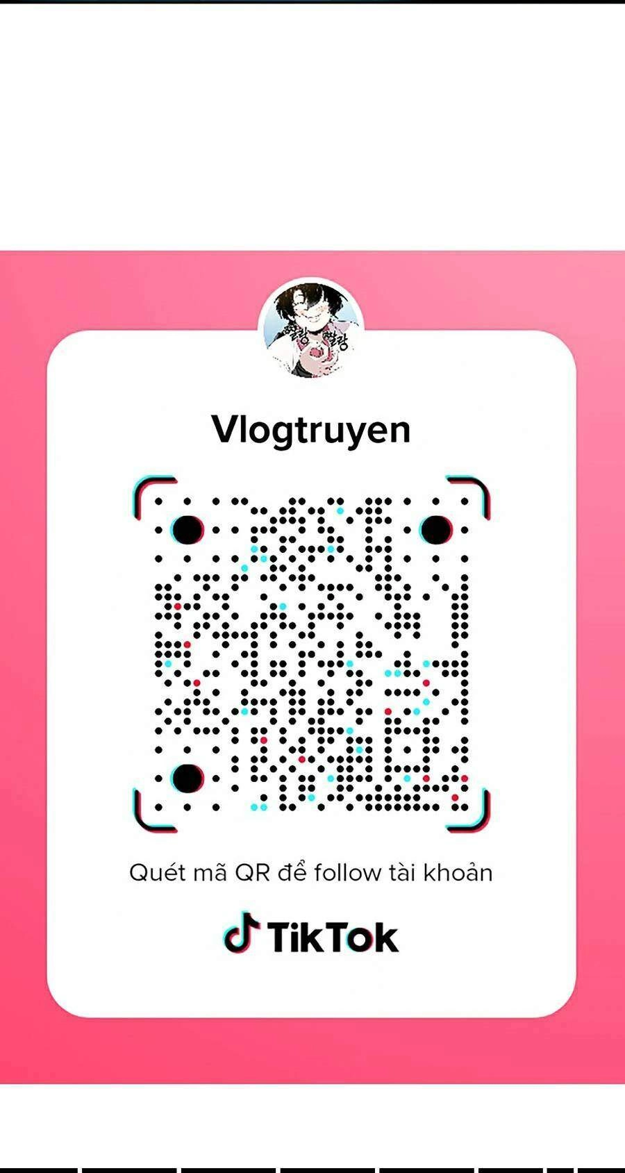 Người Chơi Siêu Mạnh Chapter 2 - 40