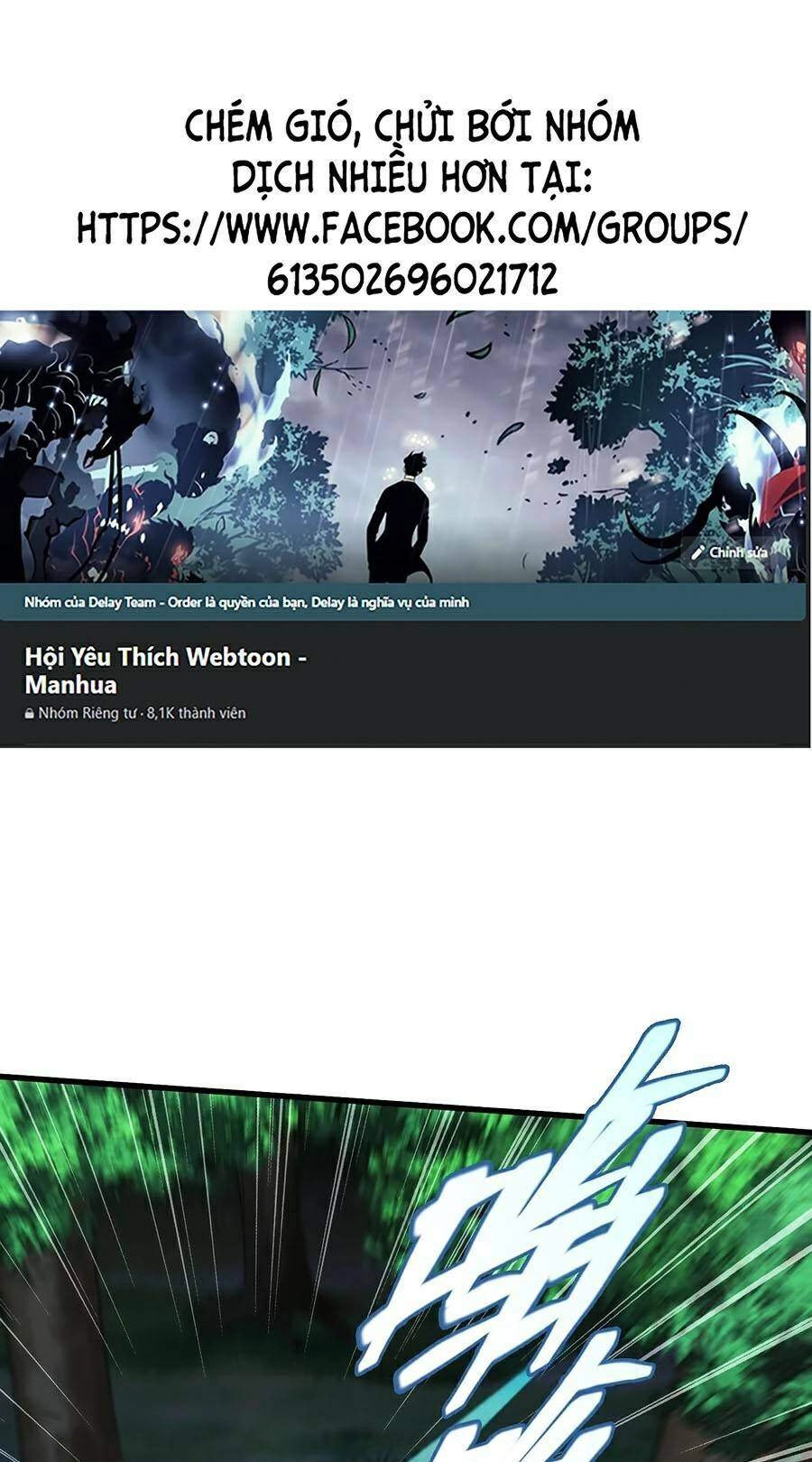 Người Chơi Siêu Mạnh Chapter 2 - 41