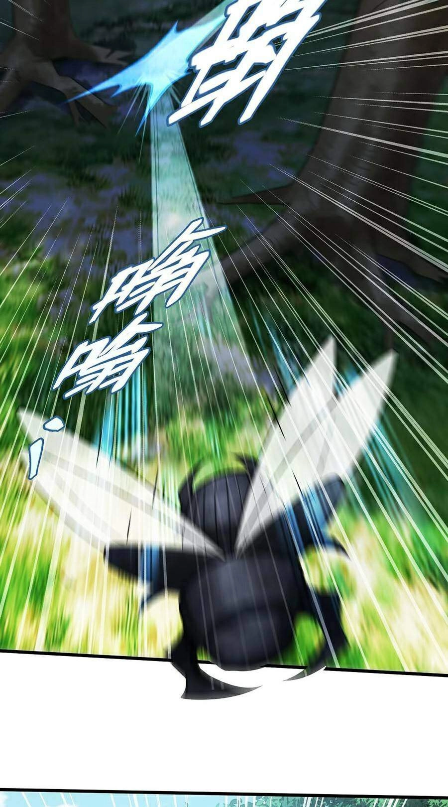 Người Chơi Siêu Mạnh Chapter 2 - 42