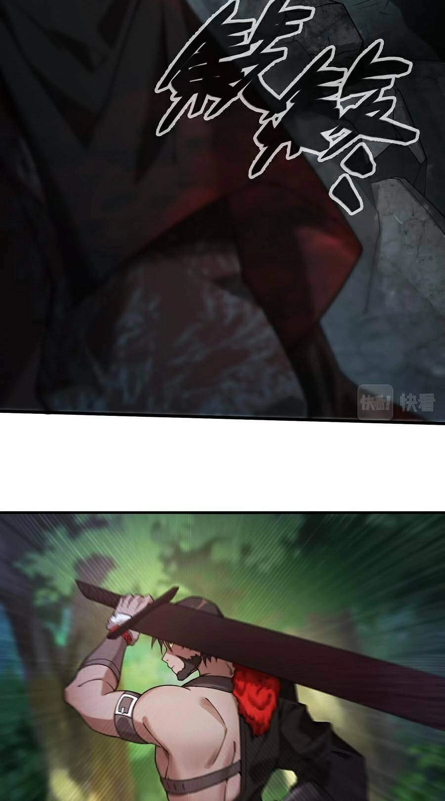 Người Chơi Siêu Mạnh Chapter 2 - 48