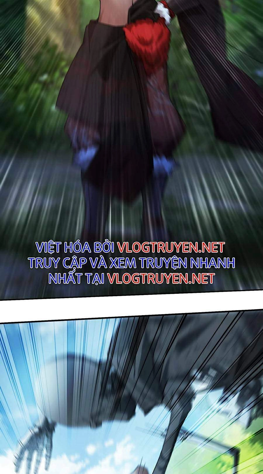 Người Chơi Siêu Mạnh Chapter 2 - 49