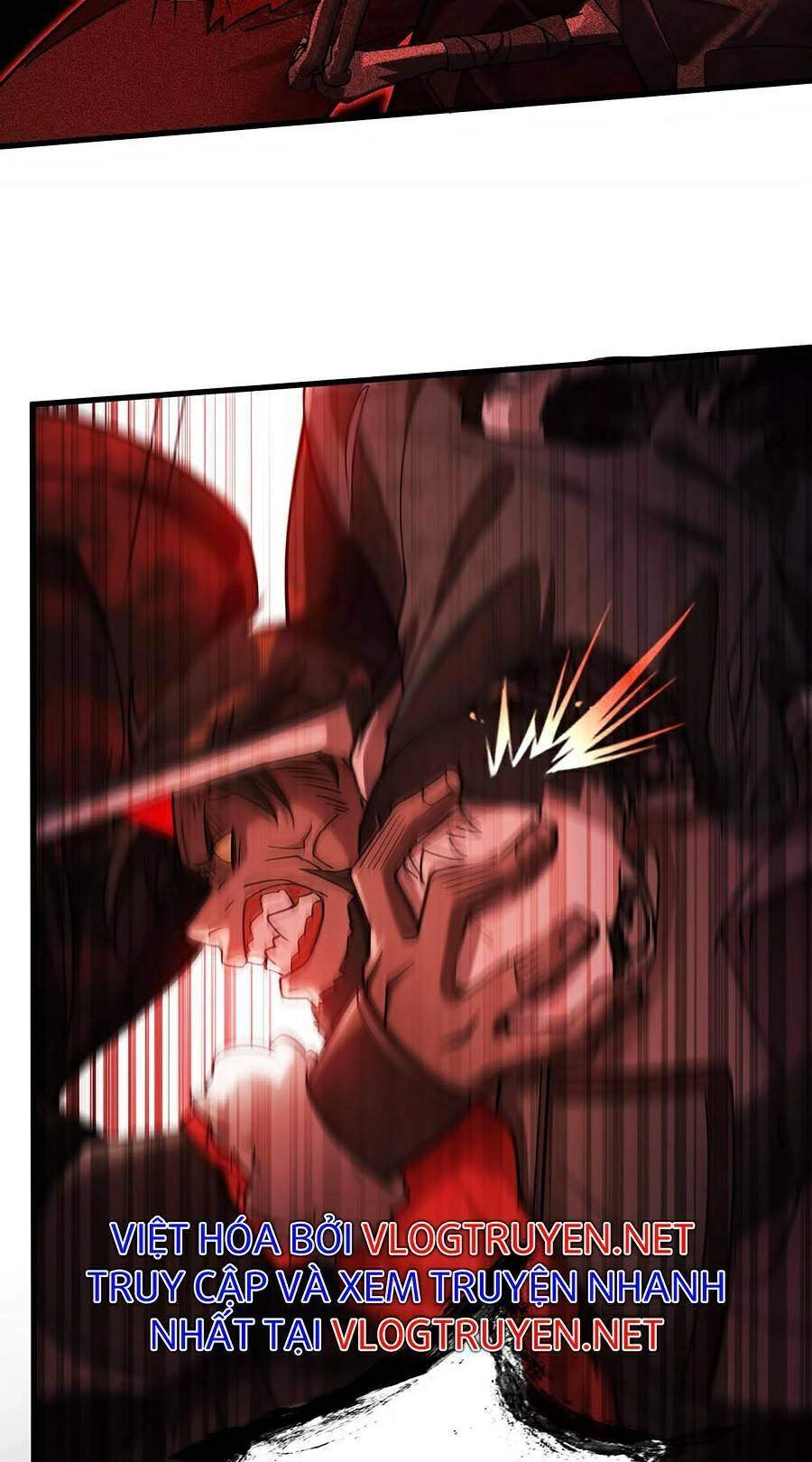 Người Chơi Siêu Mạnh Chapter 2 - 56