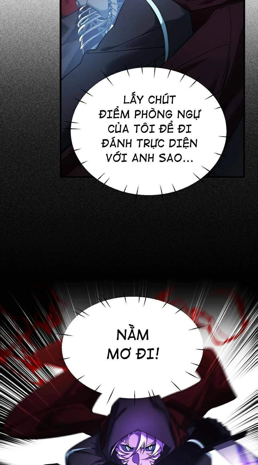 Người Chơi Siêu Mạnh Chapter 2 - 59