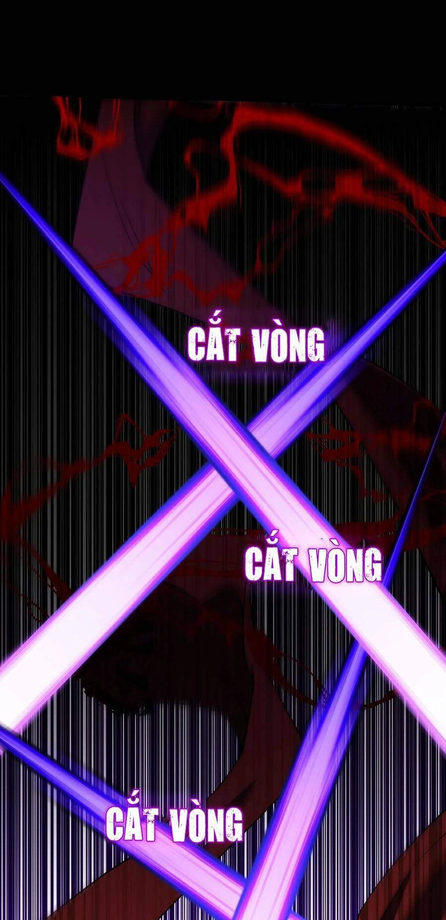 Người Chơi Siêu Mạnh Chapter 2 - 61